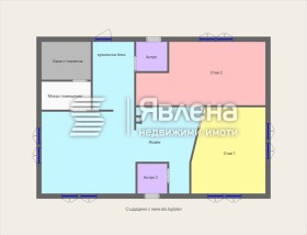 ������� ���� | Imot.bg � ����� ������ 5