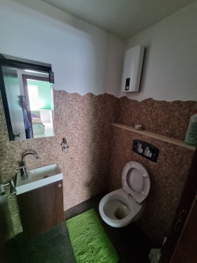 ������� ���� | Imot.bg � ����� ������ 10
