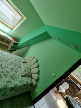 ������� ���� | Imot.bg � ����� ������ 13