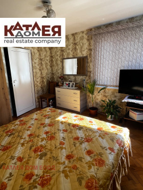������� ���� �� ���� | Imot.bg � ����� ������ 12
