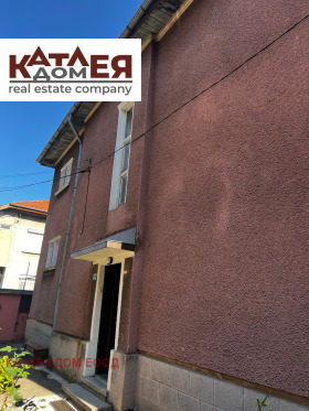 ������� ���� �� ���� | Imot.bg � ����� ������ 2