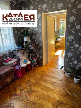 ������� ���� �� ���� | Imot.bg � ����� ������ 11