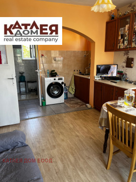 ������� ���� �� ���� | Imot.bg � ����� ������ 6