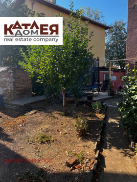 ������� ���� �� ���� | Imot.bg � ����� ������ 4