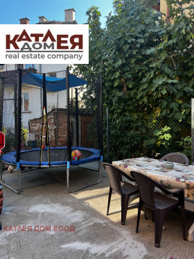 ������� ���� �� ���� | Imot.bg � ����� ������ 3