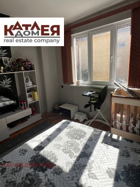 ������� ���� �� ���� | Imot.bg � ����� ������ 14
