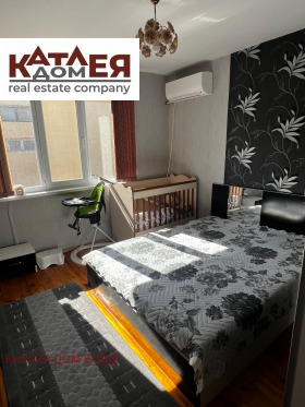 ������� ���� �� ���� | Imot.bg � ����� ������ 13