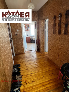������� ���� �� ���� | Imot.bg � ����� ������ 15