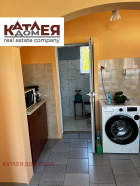 ������� ���� �� ���� | Imot.bg � ����� ������ 7