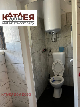 ������� ���� �� ���� | Imot.bg � ����� ������ 9