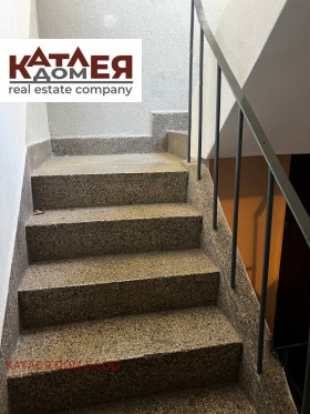 ������� ���� �� ���� | Imot.bg � ����� ������ 5