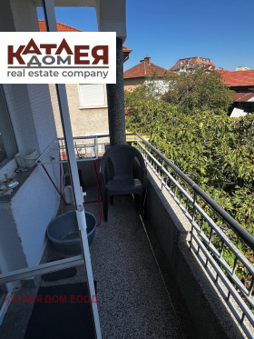 ������� ���� �� ���� | Imot.bg � ����� ������ 16