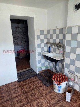 ������� ���� | Imot.bg � ����� ������ 12