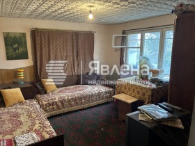 ������� ���� | Imot.bg � ����� ������ 2