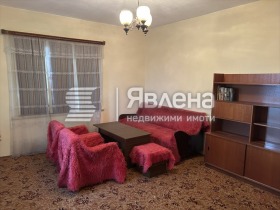 ������� ���� | Imot.bg � ����� ������ 5