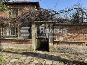 ����� ������� ����,�. ��������, ������ �������