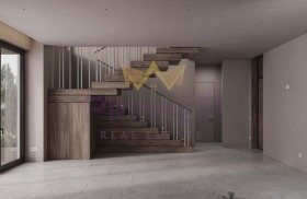 ������� ���� | Imot.bg � ����� ������ 9