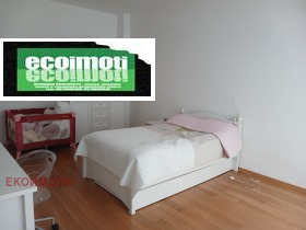 ������� ���� | Imot.bg � ����� ������ 13