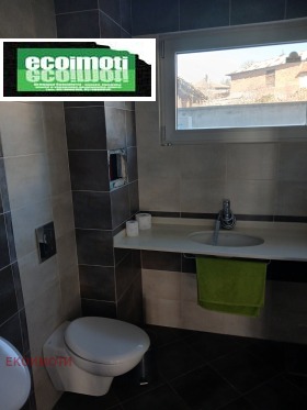 ������� ���� | Imot.bg � ����� ������ 11