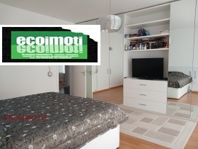 ������� ���� | Imot.bg � ����� ������ 15