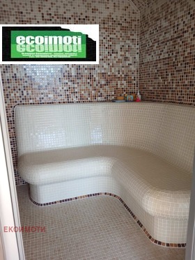 ������� ���� | Imot.bg � ����� ������ 16