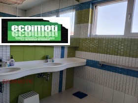 ������� ���� | Imot.bg � ����� ������ 14