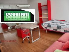 ������� ���� | Imot.bg � ����� ������ 12