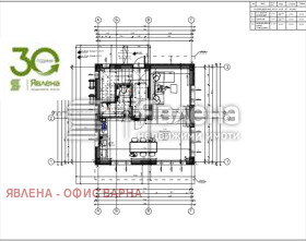 ������� ���� | Imot.bg � ����� ������ 3