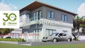 ����� ������� ����,���� �����, �-� ���������