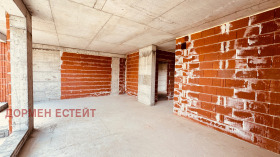 ������� ���� | Imot.bg � ����� ������ 10