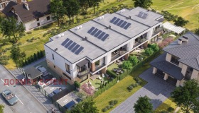 ����� ������� ����,���� �����, �. �������