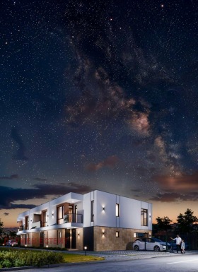 ����� ������� ����,���� �����, �. �������>