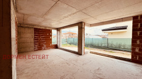 ������� ���� | Imot.bg � ����� ������ 11