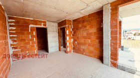 ������� ���� | Imot.bg � ����� ������ 14