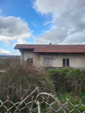 ������� ���� | Imot.bg � ����� ������ 17