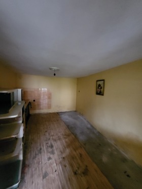 ������� ���� | Imot.bg � ����� ������ 5