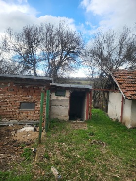 ������� ���� | Imot.bg � ����� ������ 16