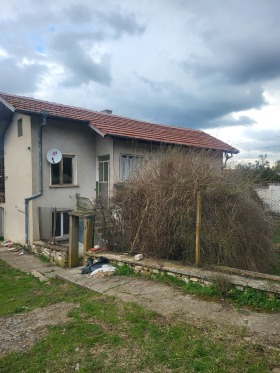 ������� ���� | Imot.bg � ����� ������ 2