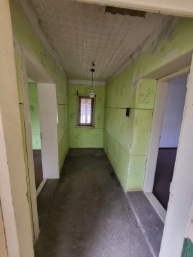 ������� ���� | Imot.bg � ����� ������ 6