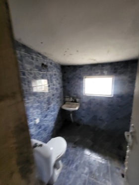 ������� ���� | Imot.bg � ����� ������ 12