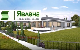 ����� ������� ����,�. ��������, ������ ����� ������