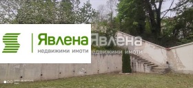������� ���� | Imot.bg � ����� ������ 11