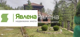 ������� ���� | Imot.bg � ����� ������ 3