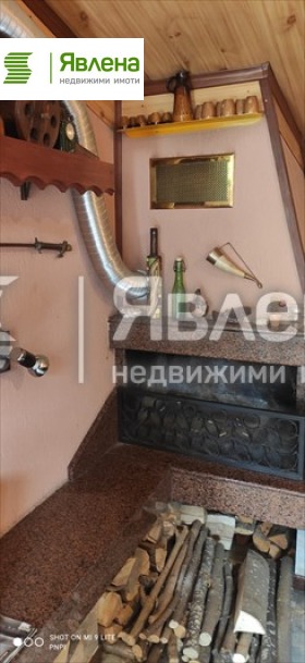 Продава КЪЩА, с. Костенец, област София област, снимка 8 - Къщи - 54858370
