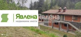 ������� ���� | Imot.bg � ����� ������ 2