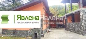 ������� ���� | Imot.bg � ����� ������ 6