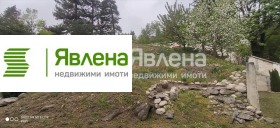 ������� ���� | Imot.bg � ����� ������ 12