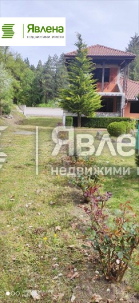 Продава КЪЩА, с. Костенец, област София област, снимка 4 - Къщи - 54858370