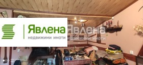 ������� ���� | Imot.bg � ����� ������ 9
