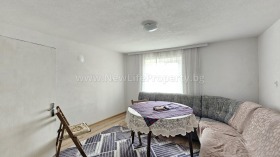 ������� ���� | Imot.bg � ����� ������ 8